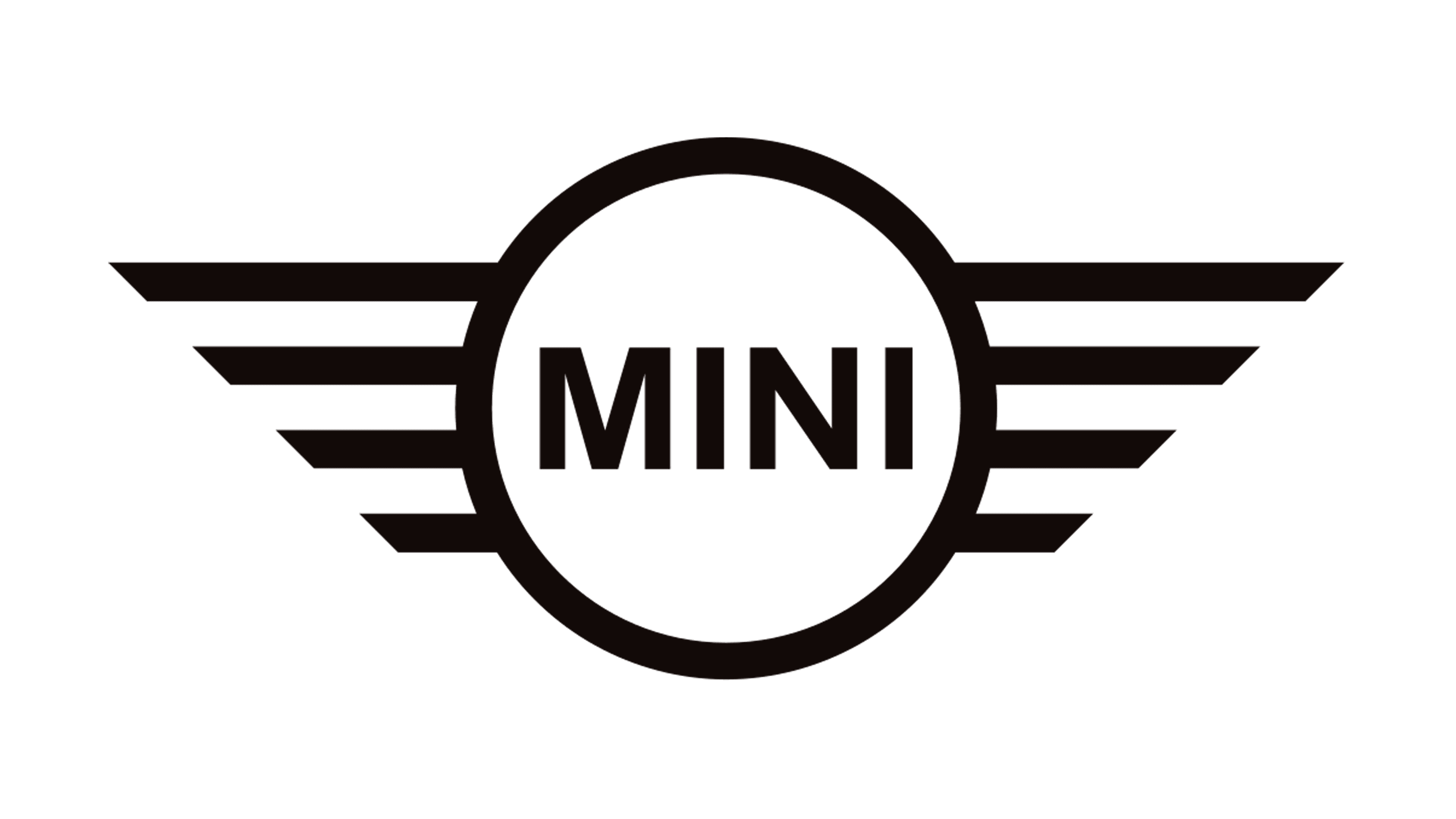 New and Used MINI dealership in Murray | MINI of Murray