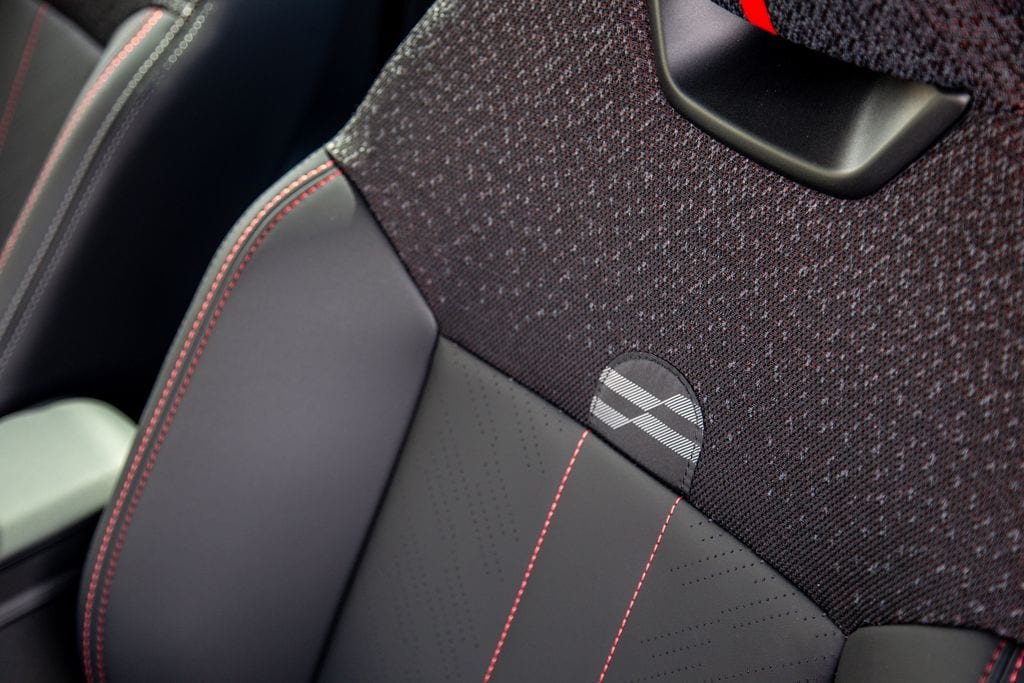 2026 MINI Hardtop 2 Door S - Photo 19