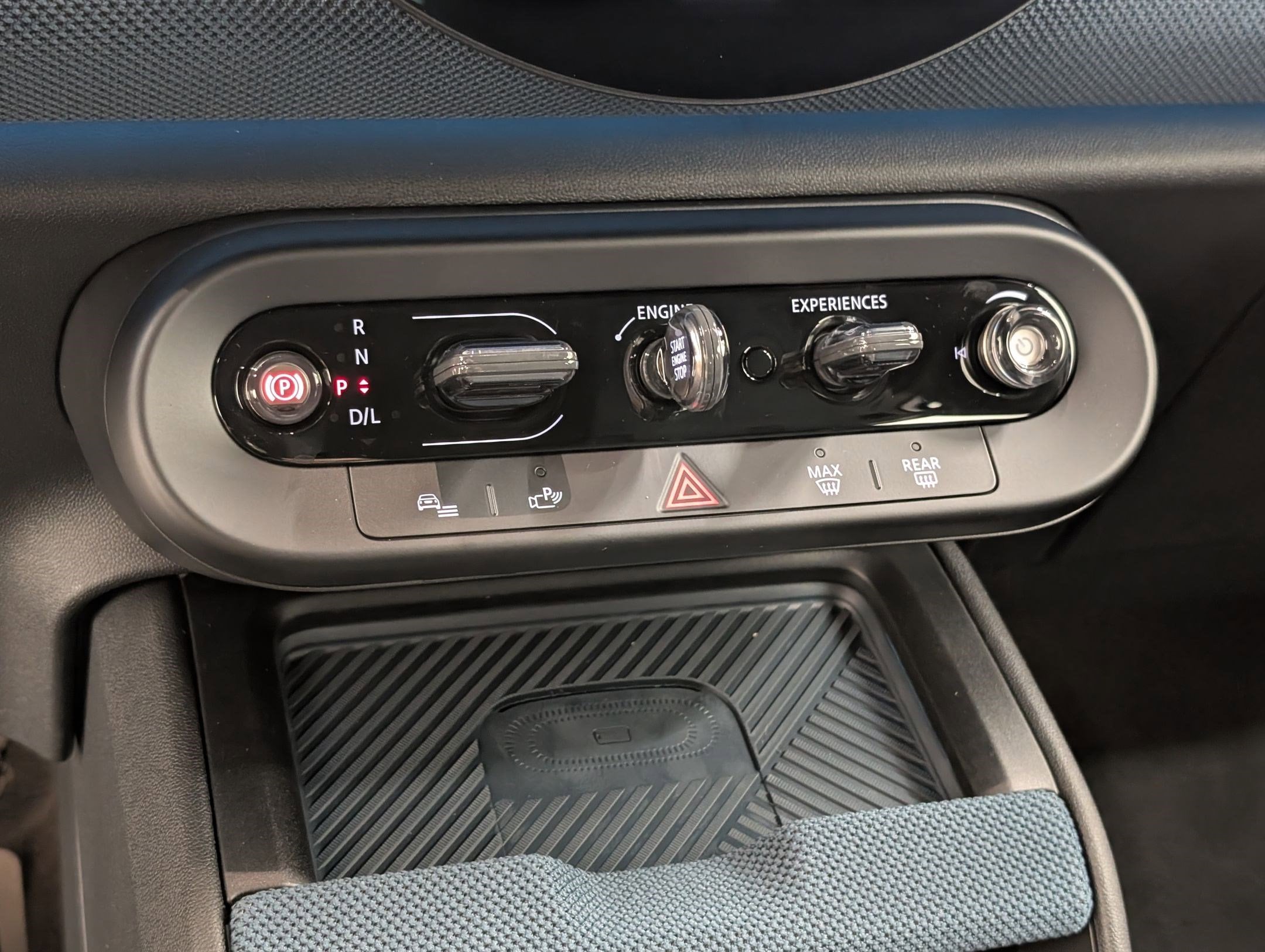 2026 MINI Countryman S - Photo 20