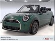 MINI Convertible