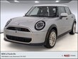 MINI 4 Door