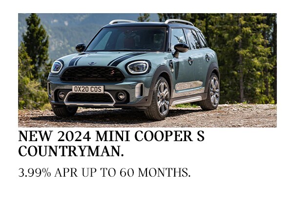 Mini cooper parts 2024 dealer near me