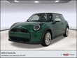  MINI 2 Door