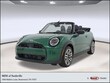  MINI Convertible