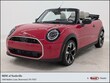 MINI Convertible