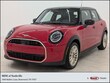 MINI Hardtop 4 Door