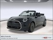  MINI Convertible