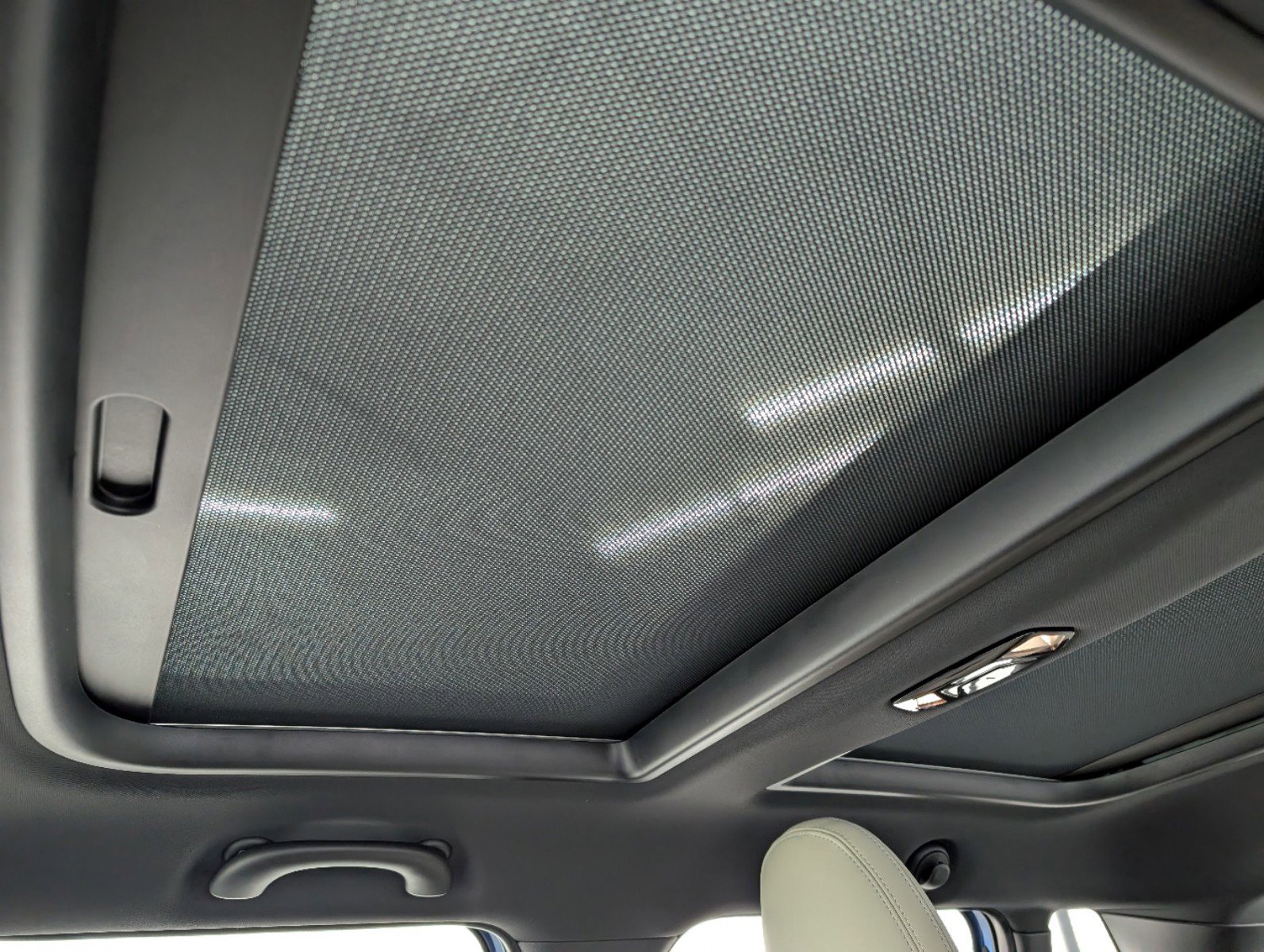 New 2025 MINI Hardtop 4 Door For Sale at MINI of Nashville New 2025 MINI Hardtop 4 Door For Sale at MINI of Nashville