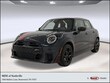  MINI 4 Door