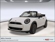  MINI Convertible