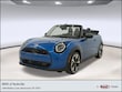 MINI Convertible