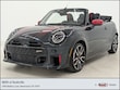 MINI Convertible