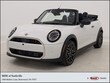 MINI Convertible