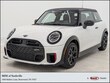 MINI Hardtop 2 Door