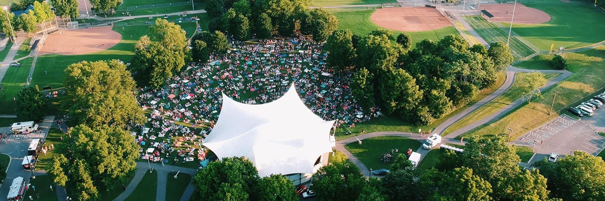 MINI Dealer Serving Brentwood, TN