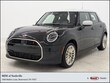 MINI 4 Door
