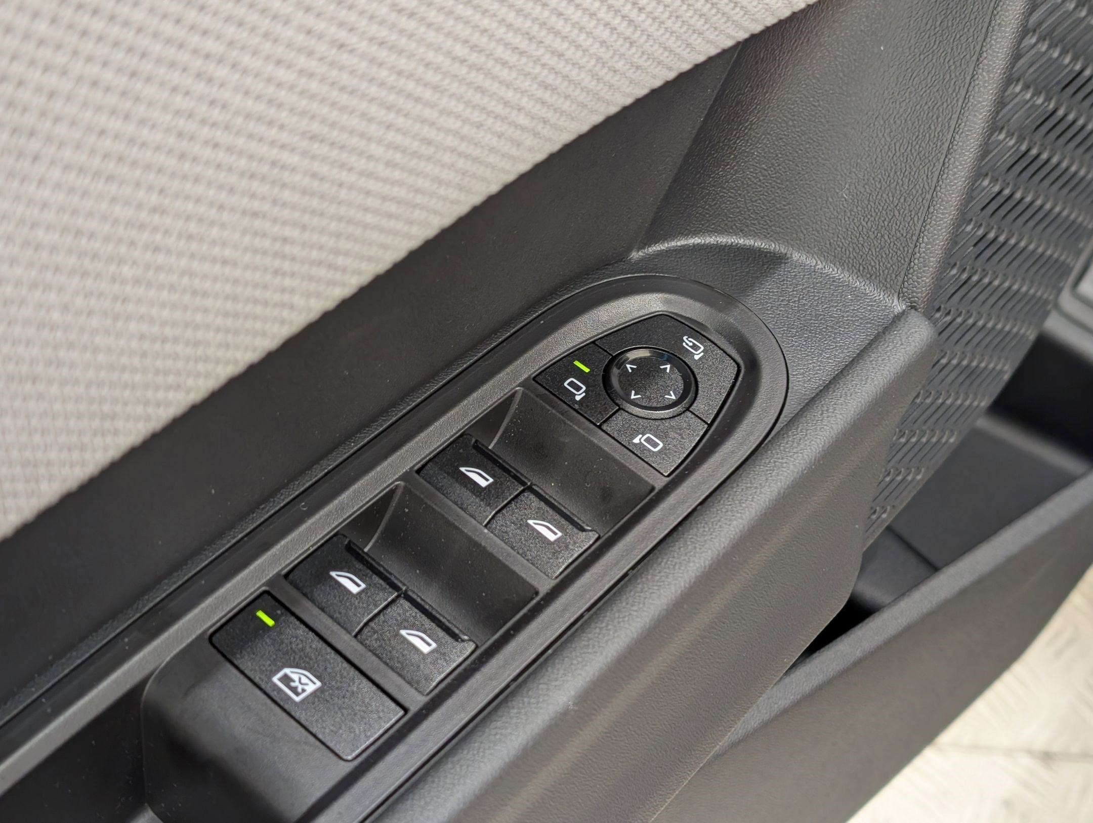 2025 MINI Hardtop 4 Door S - Photo 19