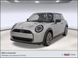  MINI 2 Door