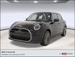  MINI 4 Door