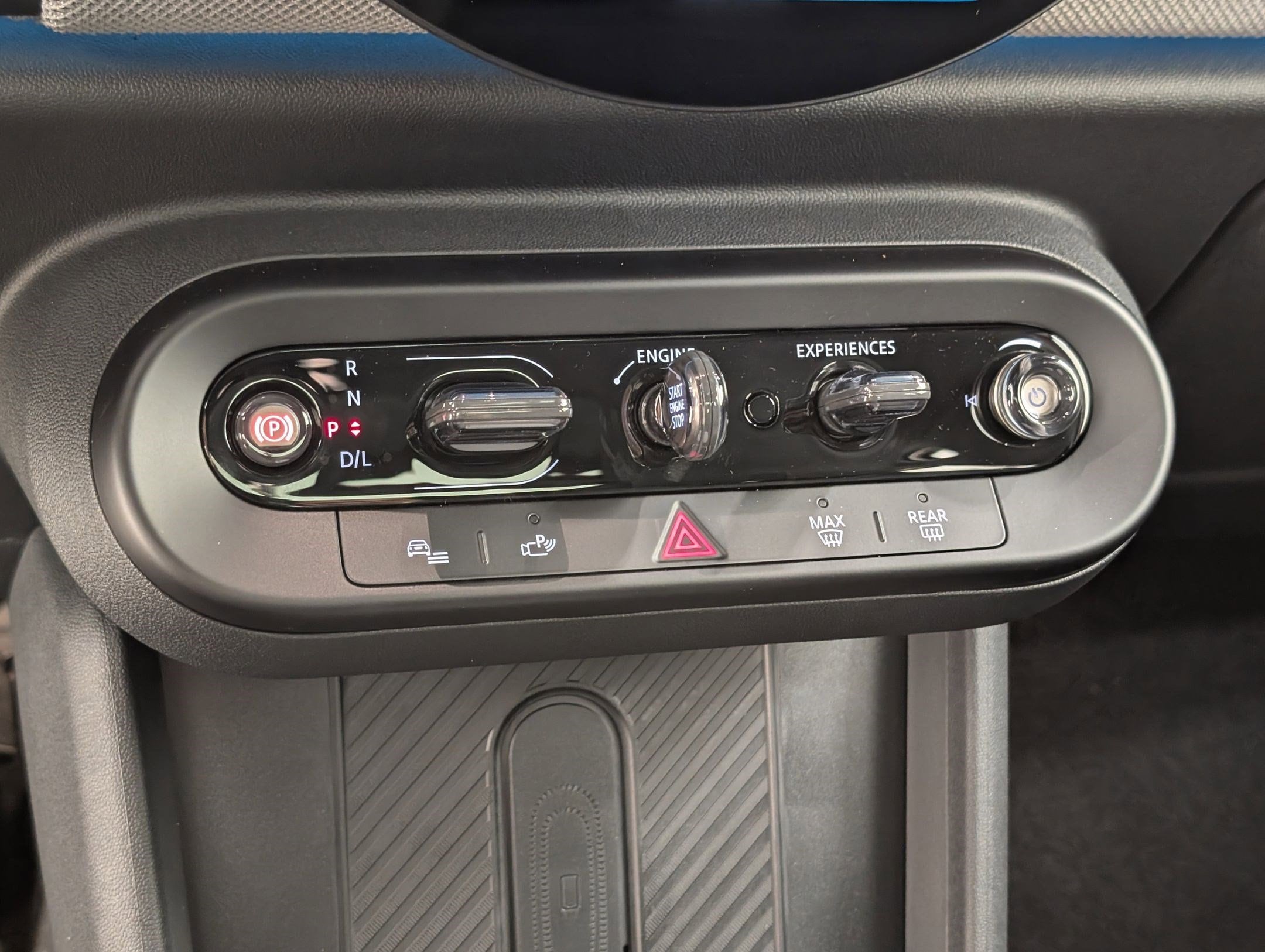 2025 MINI Hardtop 4 Door S - Photo 15