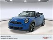  MINI Convertible