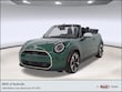  MINI Convertible