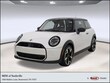  MINI 2 Door