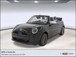  MINI Convertible