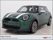  MINI 2 Door