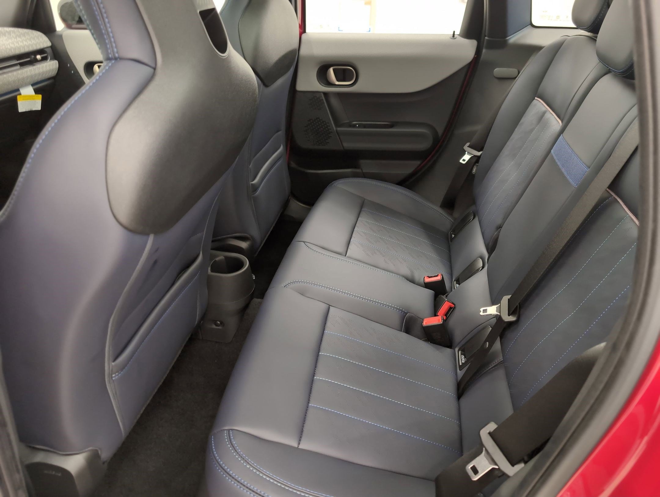 2025 MINI Hardtop 4 Door S - Photo 12