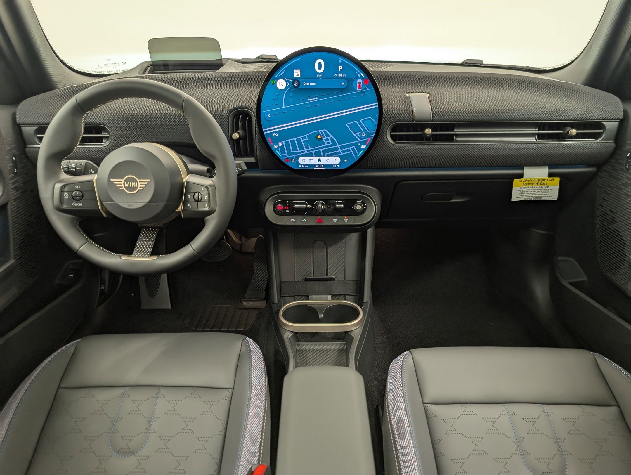 View 16