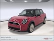  MINI Hardtop 4 Door