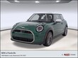  MINI 2 Door