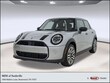  MINI 4 Door