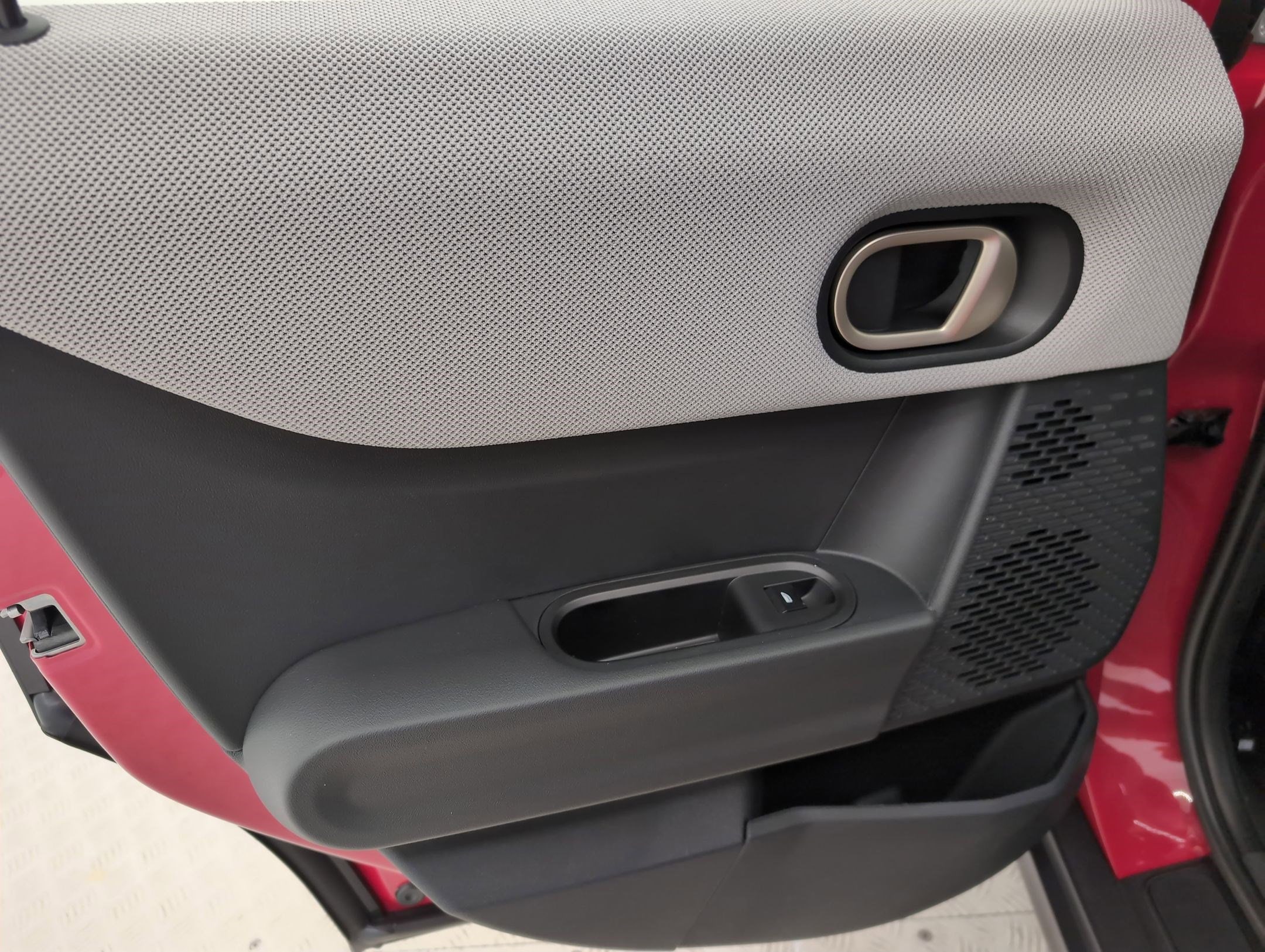 2025 MINI Hardtop 4 Door S - Photo 23
