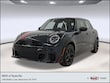 MINI 4 Door