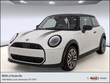 MINI 2 Door