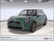  MINI 2 Door