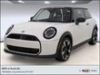 MINI 2 Door