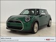  MINI Hardtop 2 Door