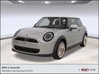  MINI 2 Door