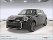  MINI 4 Door