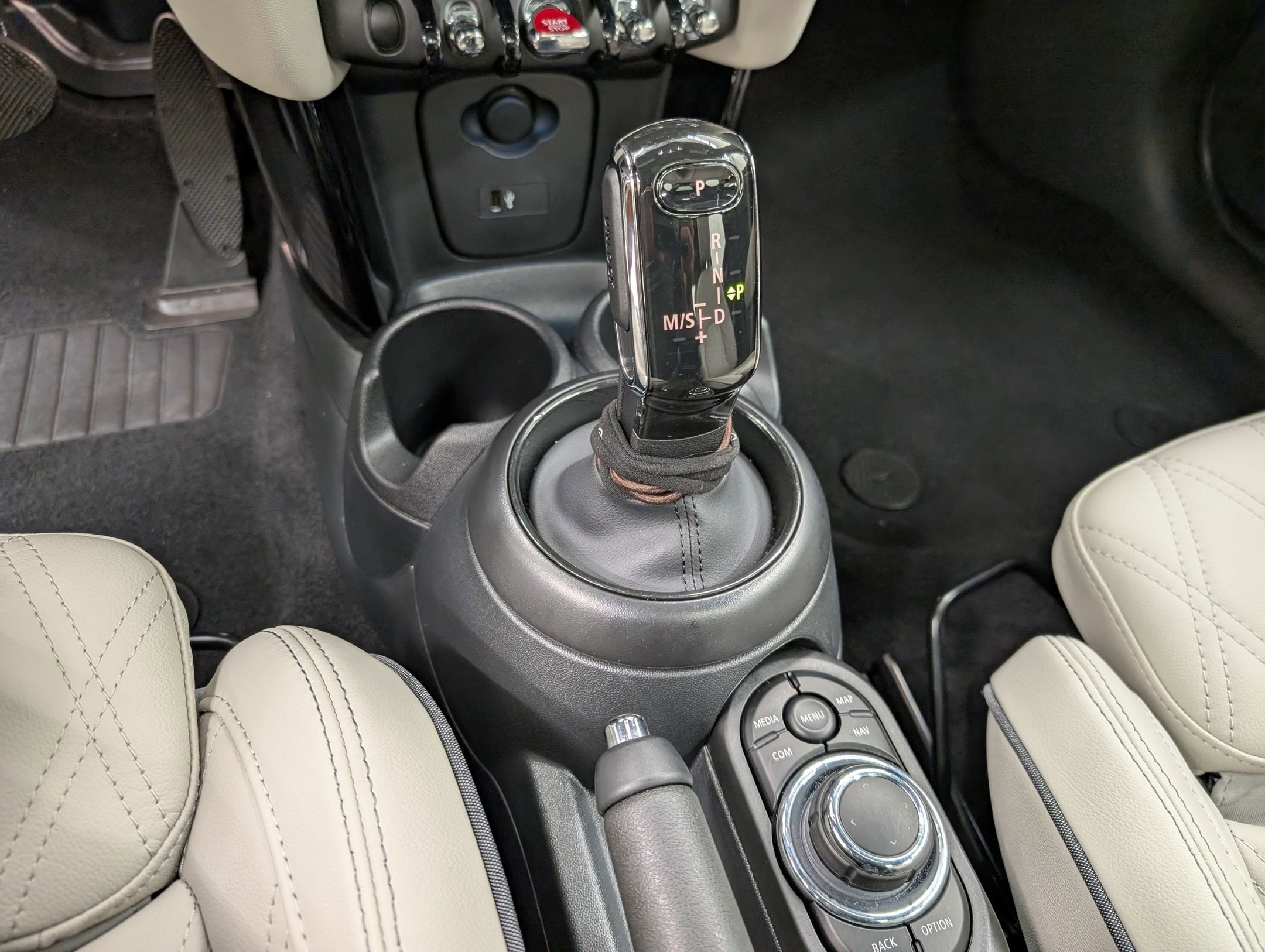 View 20