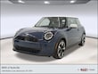  MINI 2 Door