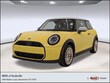  MINI 2 Door
