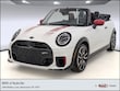  MINI Convertible