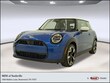  MINI 2 Door
