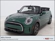 MINI Convertible