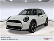  MINI 4 Door