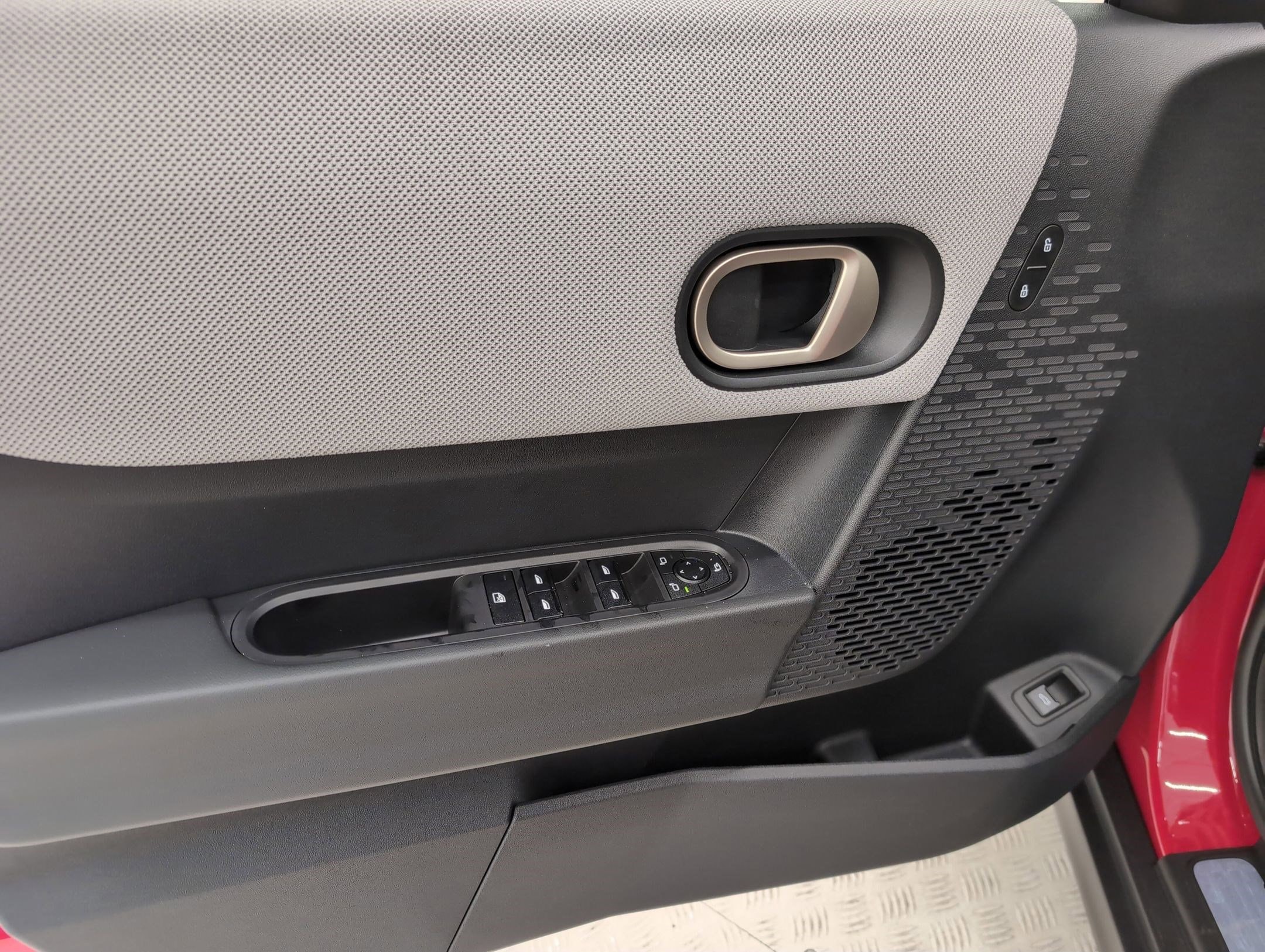 2025 MINI Hardtop 4 Door S - Photo 11